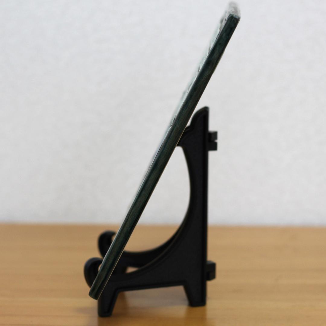 Lisa Larson　リサラーソン　UNIK 陶板 フネ　北欧ヴィンテージ雑貨