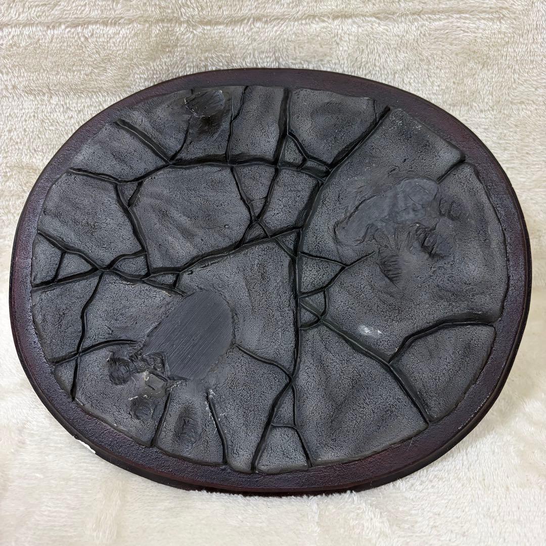 限定300体 東宝怪獣シリーズ 巨大リアルフィギュア ゴジラ 約30cm 箱付