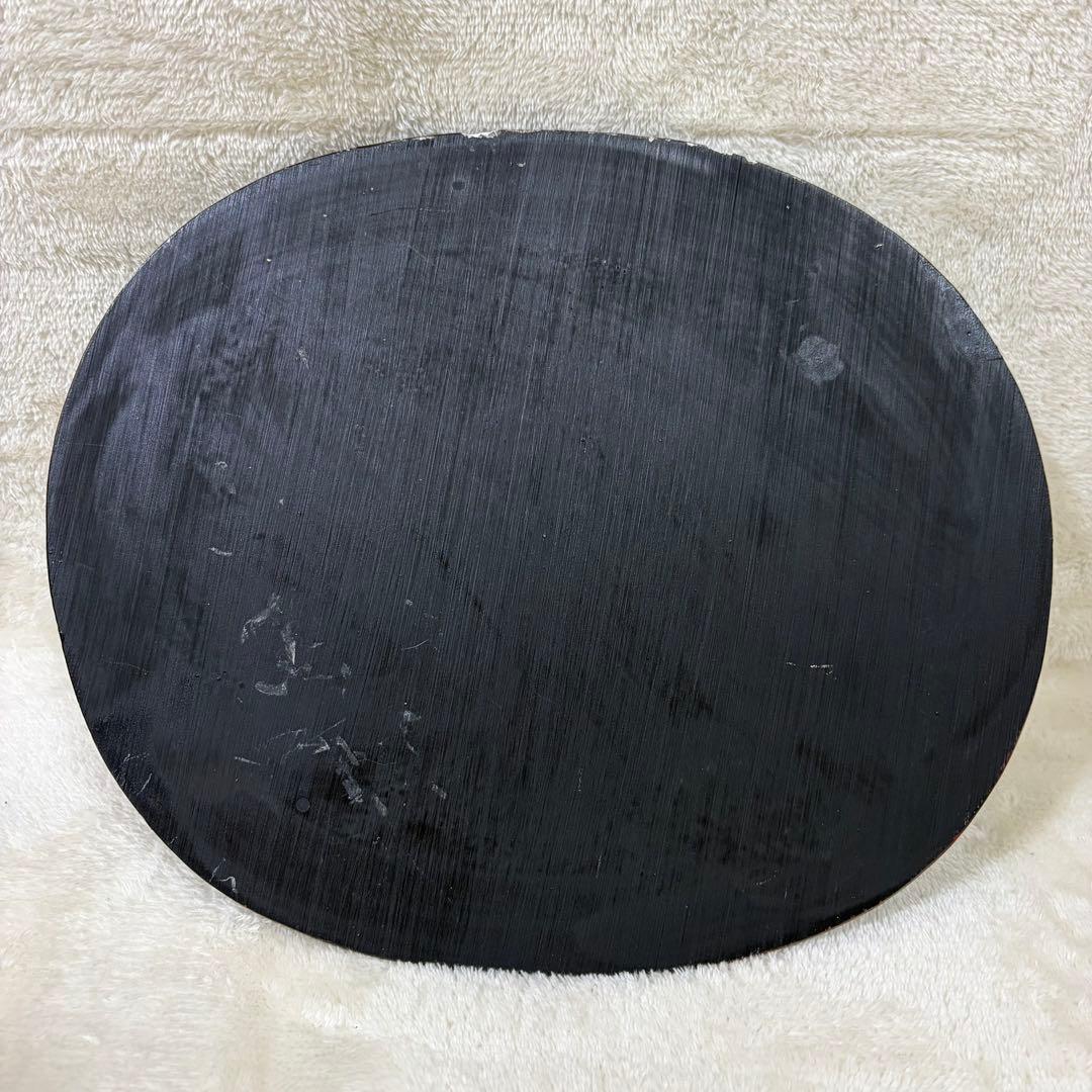 限定300体 東宝怪獣シリーズ 巨大リアルフィギュア ゴジラ 約30cm 箱付