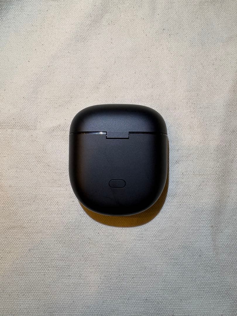 イヤホン Bose QuietComfort Ultra Earbuds 2nd GEN