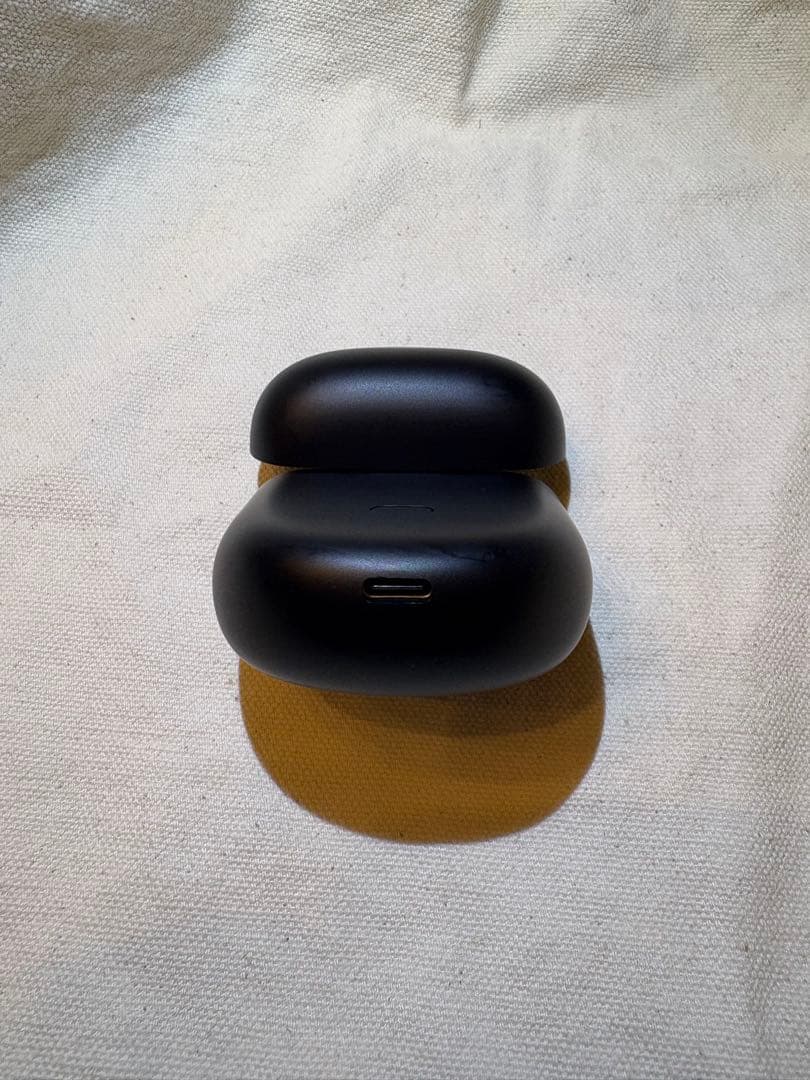 イヤホン Bose QuietComfort Ultra Earbuds 2nd GEN