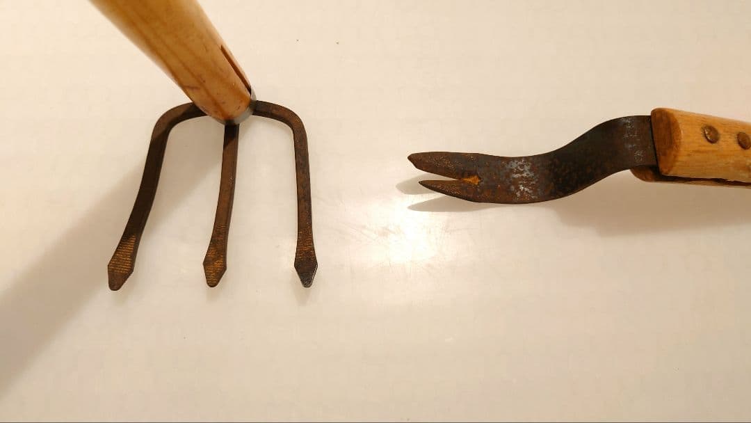 ​【まとめ売り大特価】ガーデニング庭手入れ 豪華32点セット！草引き 剪定バサミ