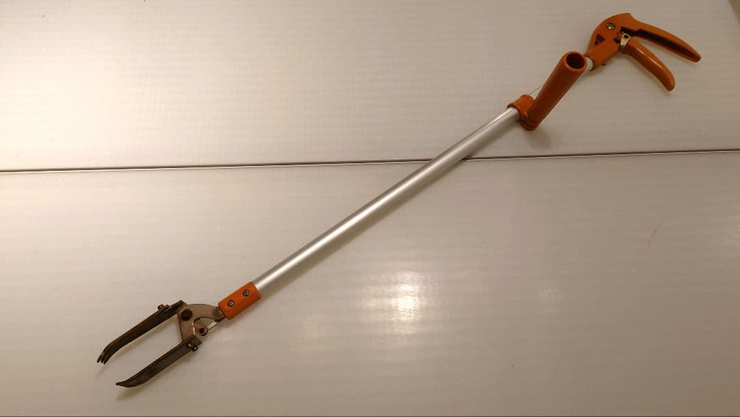 ​【まとめ売り大特価】ガーデニング庭手入れ 豪華32点セット！草引き 剪定バサミ