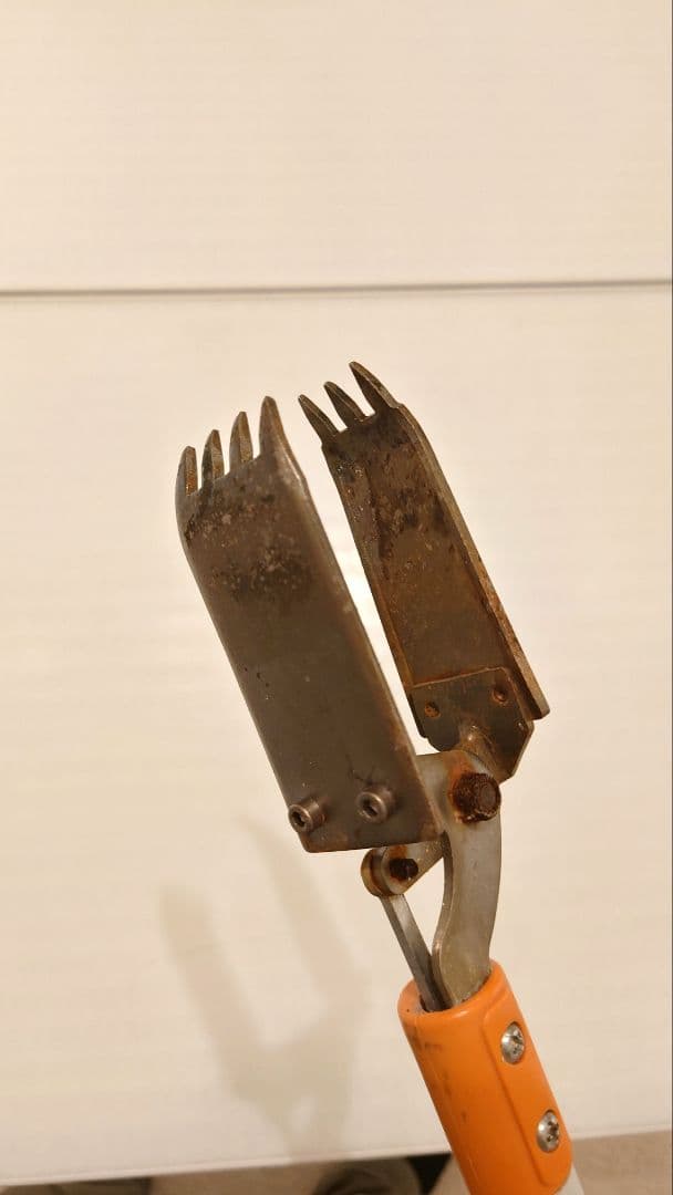 ​【まとめ売り大特価】ガーデニング庭手入れ 豪華32点セット！草引き 剪定バサミ