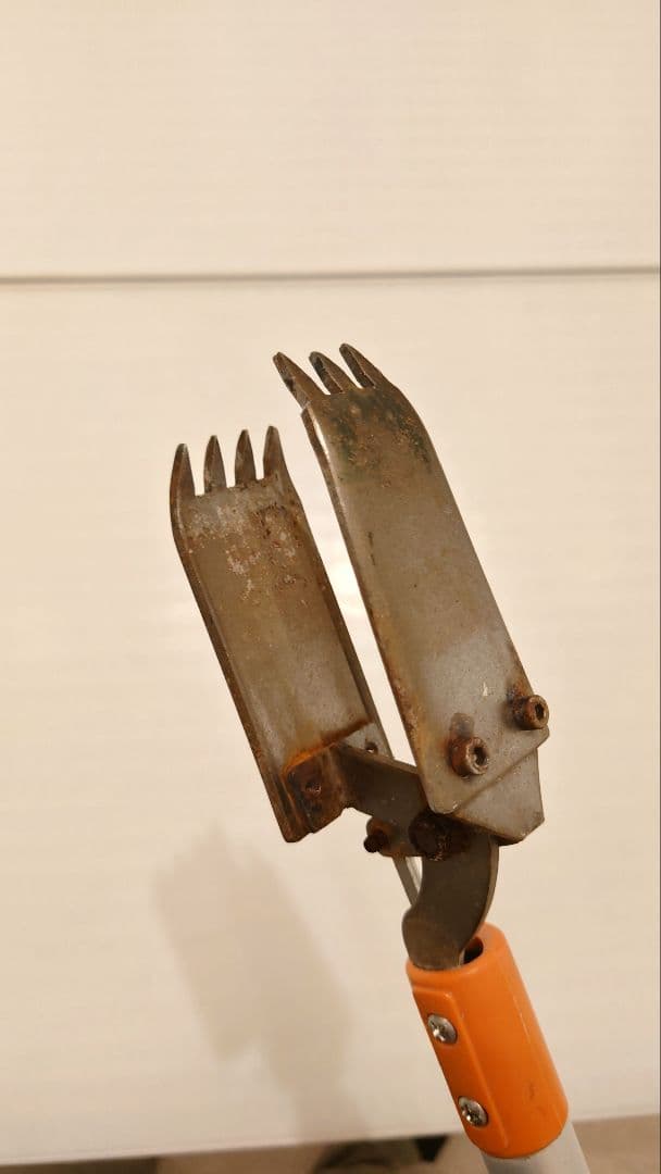 ​【まとめ売り大特価】ガーデニング庭手入れ 豪華32点セット！草引き 剪定バサミ