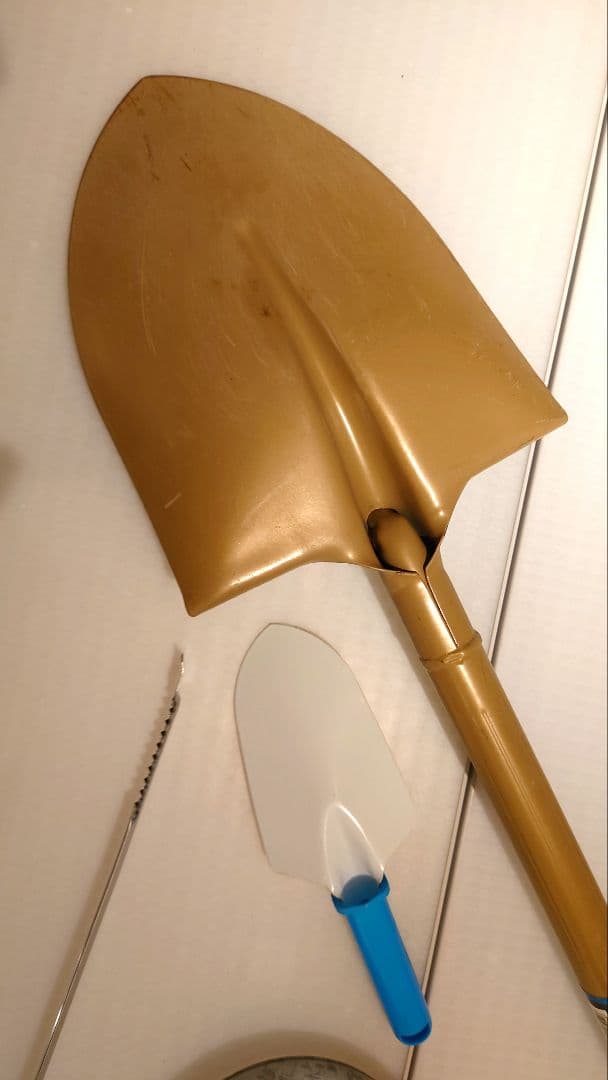 ​【まとめ売り大特価】ガーデニング庭手入れ 豪華32点セット！草引き 剪定バサミ