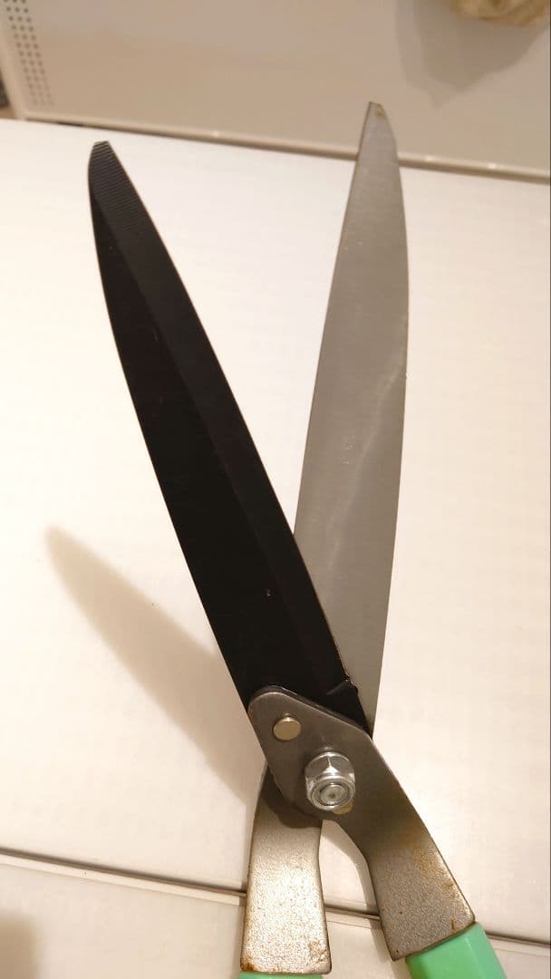 ​【まとめ売り大特価】ガーデニング庭手入れ 豪華32点セット！草引き 剪定バサミ