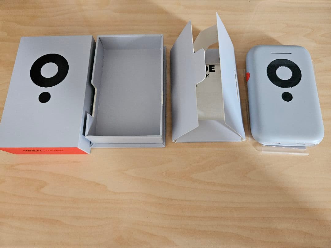 その他 XREAL Beam