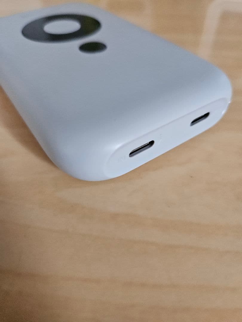 その他 XREAL Beam