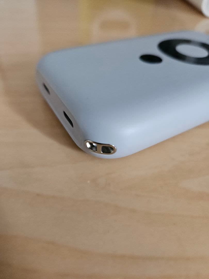 その他 XREAL Beam