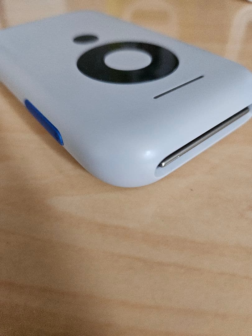 その他 XREAL Beam