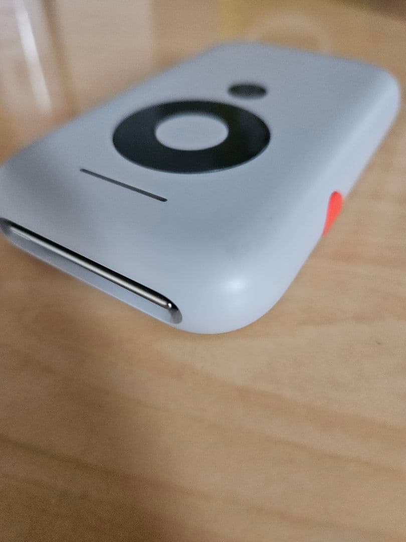 その他 XREAL Beam