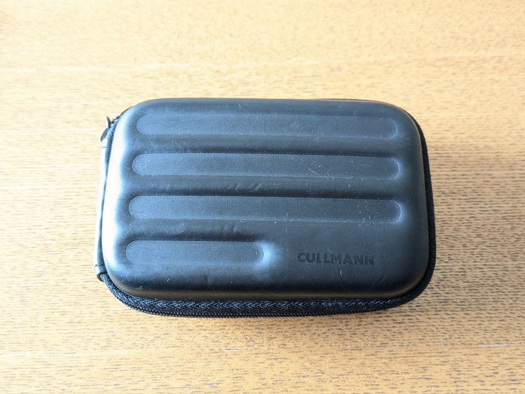 美品 Canon IXY 640 デジタルカメラ ブラック 送料無料