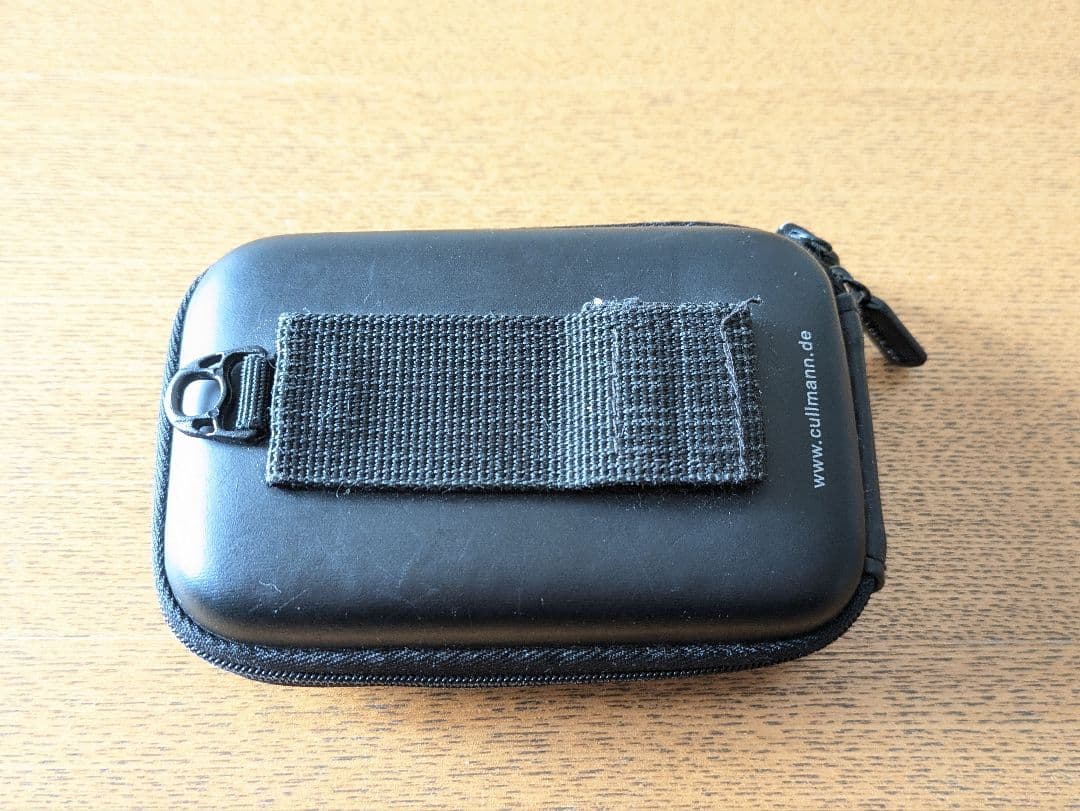 美品 Canon IXY 640 デジタルカメラ ブラック 送料無料