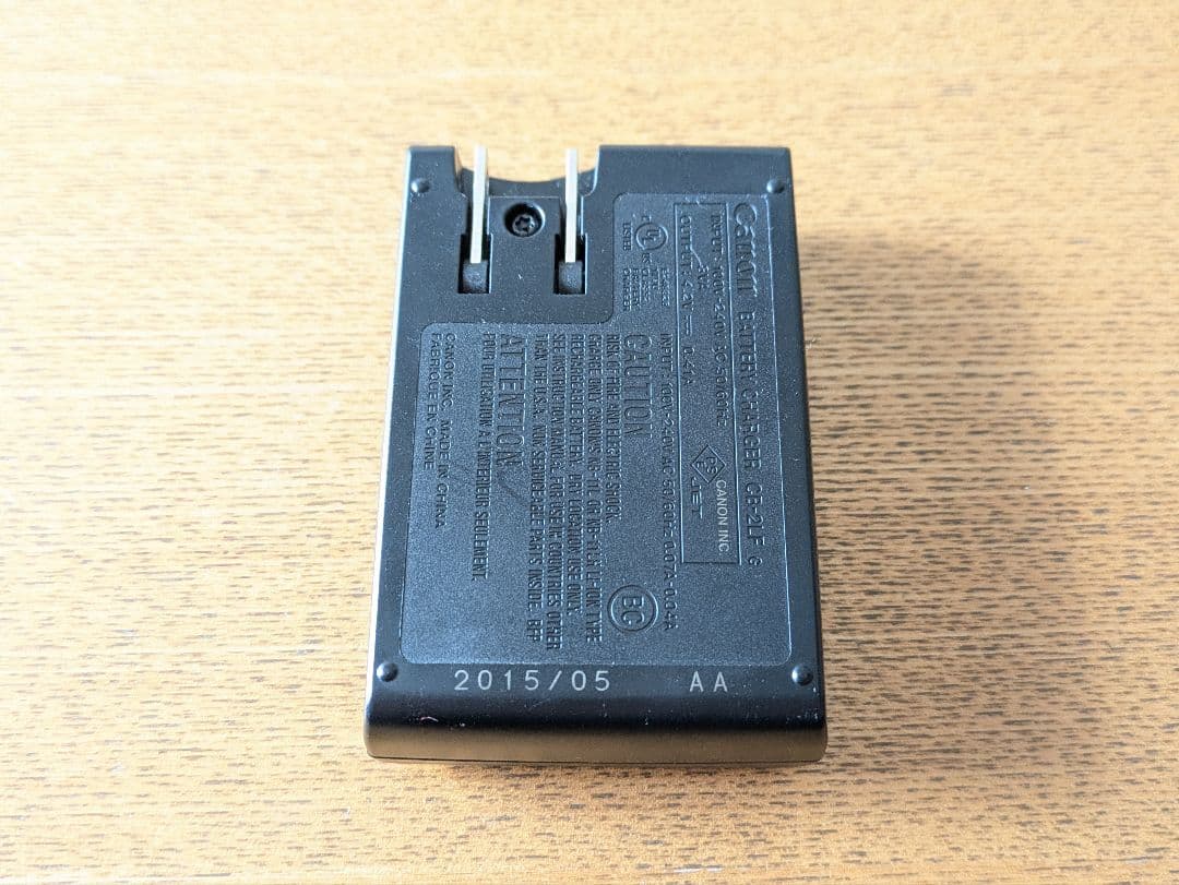 美品 Canon IXY 640 デジタルカメラ ブラック 送料無料