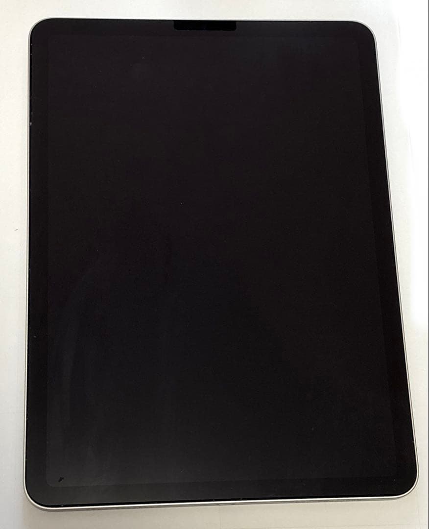 iPad Air（第5世代）WiFi64GB スターライト＋pencil付