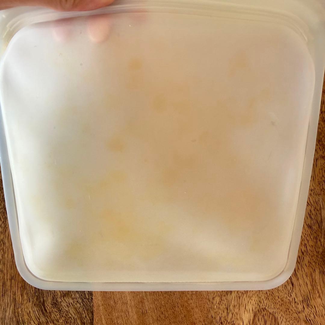 【24時間発送】【定価21,000円】stasher シリコン袋 10個セット