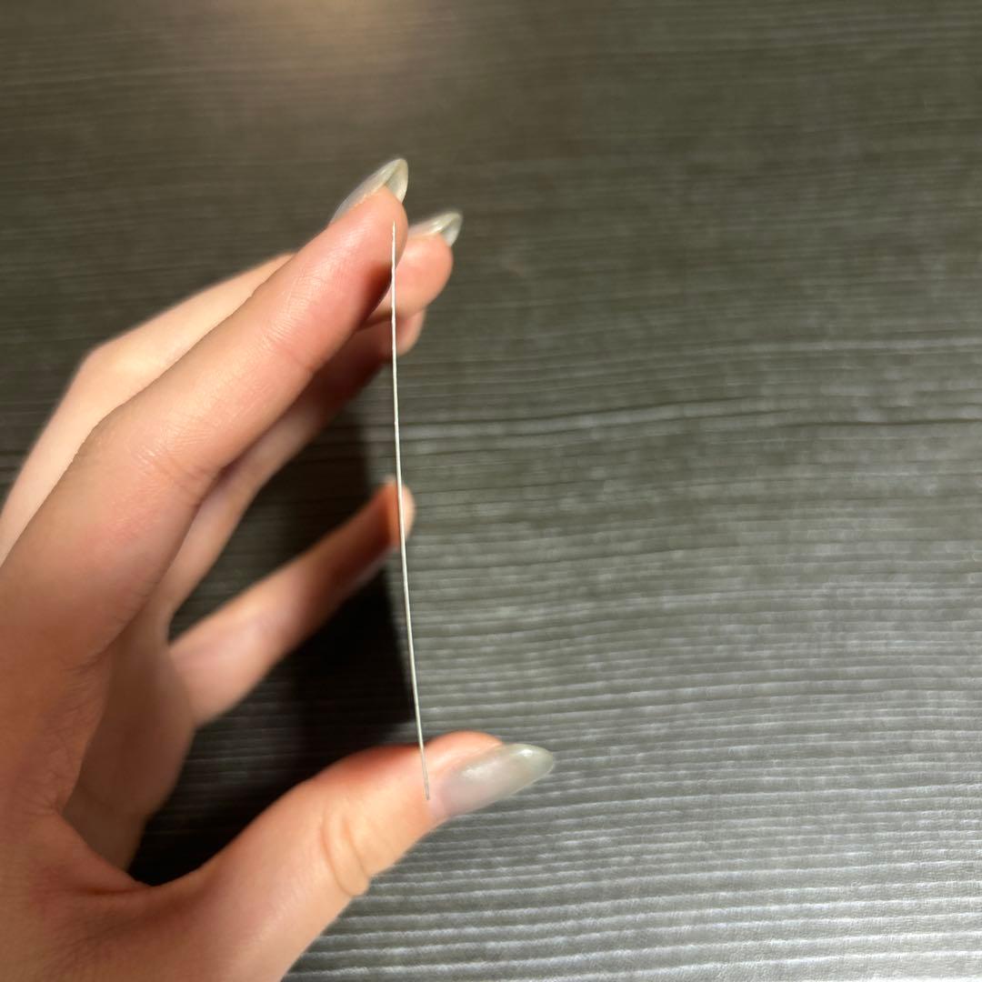 ポケモンカード メガゲンガーex sar m2a