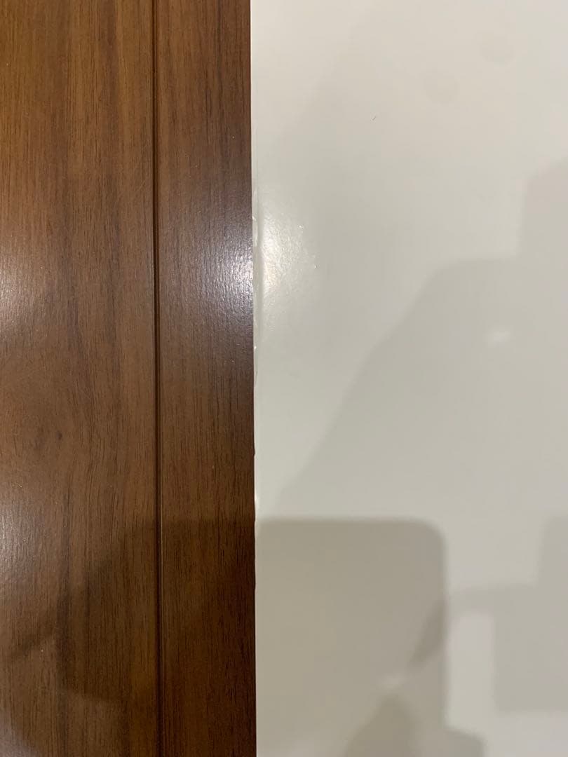 THE BLUE HEARTS 1030×728㎜ クロマニヨンズ ブルーハーツ