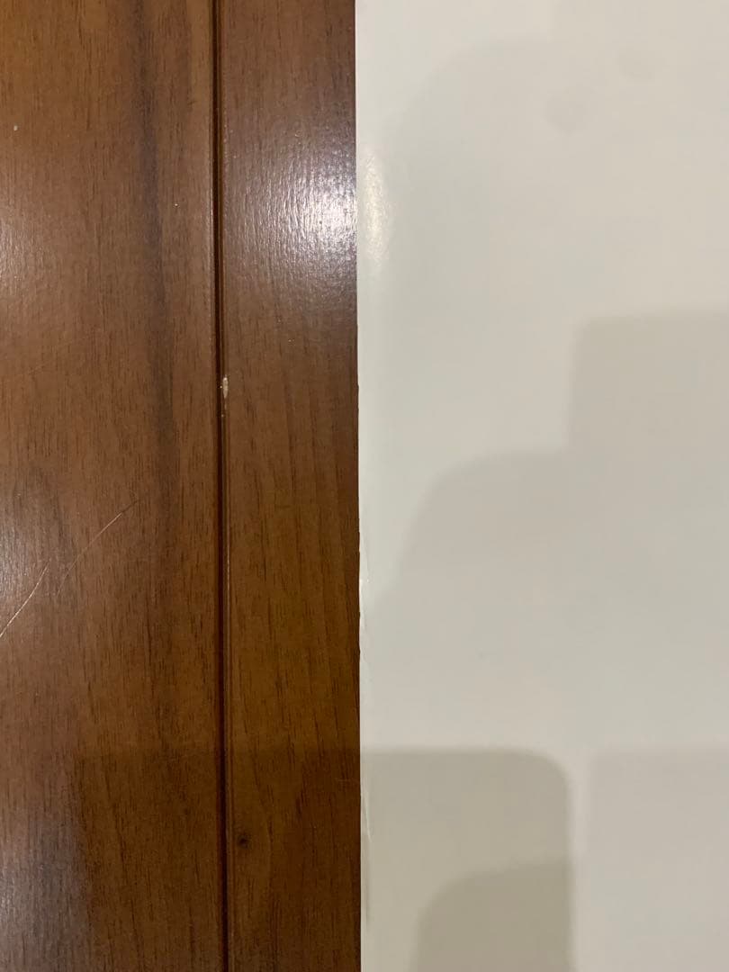 THE BLUE HEARTS 1030×728㎜ クロマニヨンズ ブルーハーツ