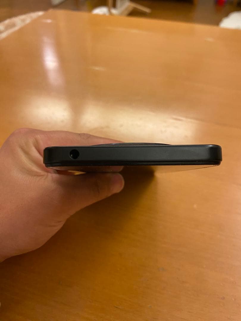 Redmi 14cスマートフォン 本体