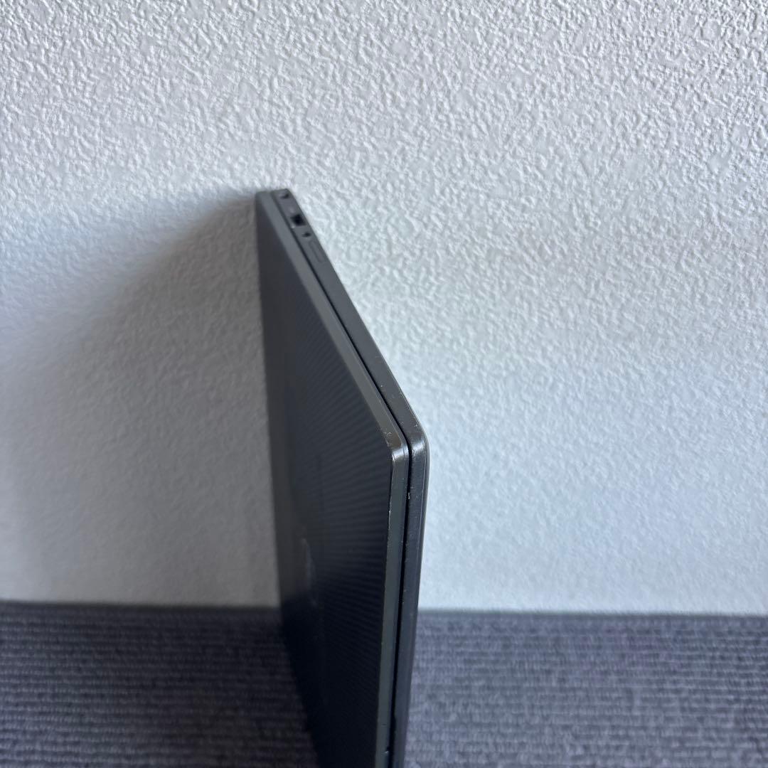 DELL latitude 7310 i5-10210U メモリ8GB#7142