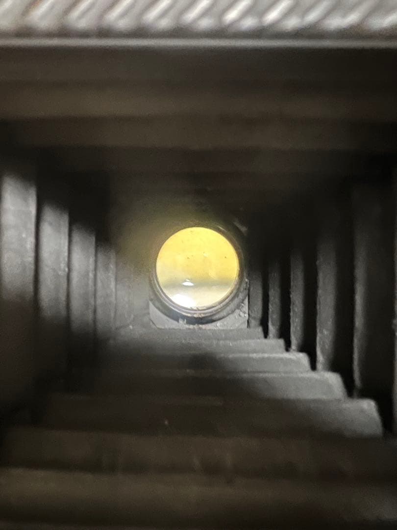 スーパーイコンタ 531／2