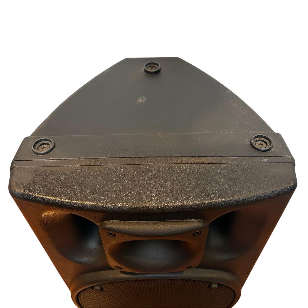 CLASSIC PRO クラシックプロ CSP10　PAスピーカー