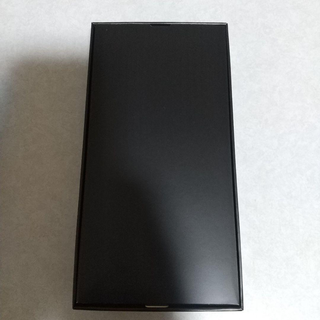 OPPO A54 5G 64GB新品 未使用品。送料込。即日発送。