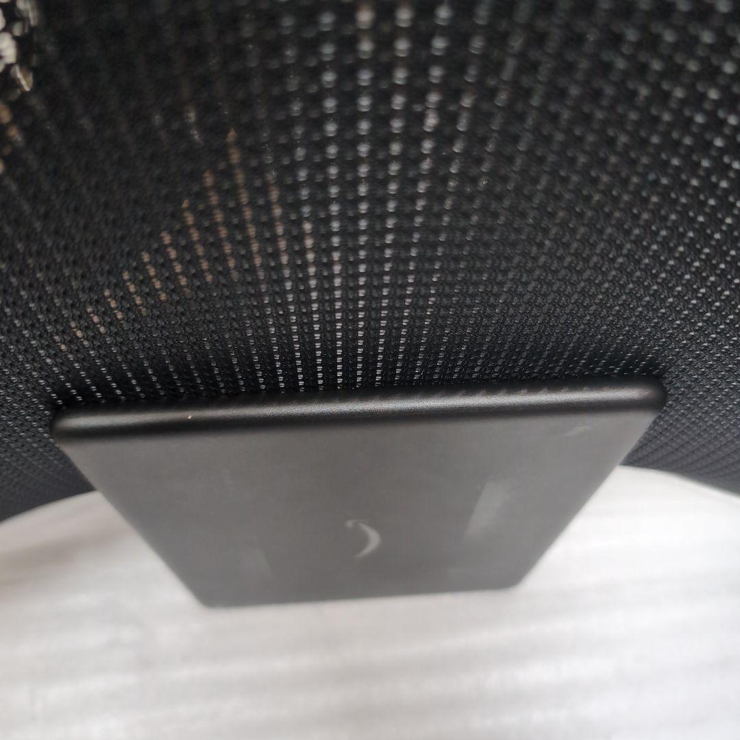 Amazon　fire HD10 32GB　第11世代 ブラック