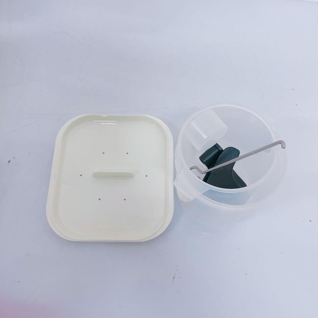 6FM13 siroca シロカ ホームベーカリー 調理家電 SHB-712