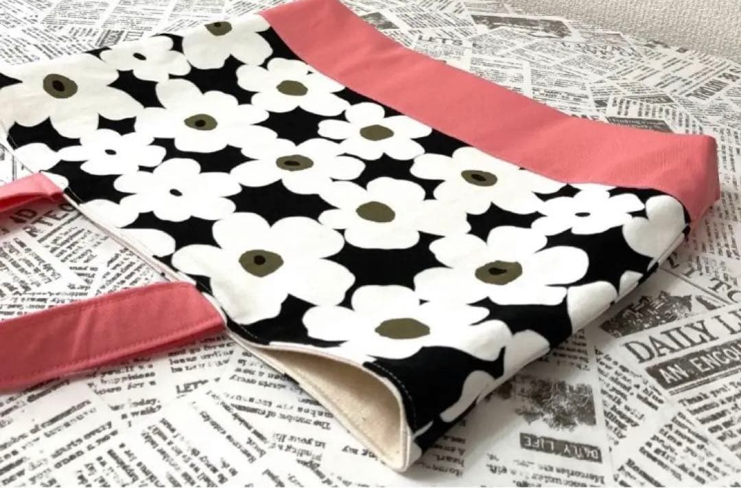 レッスンバック　シューズバック　体操着入れ　お弁当袋コップ入マット　6点セット