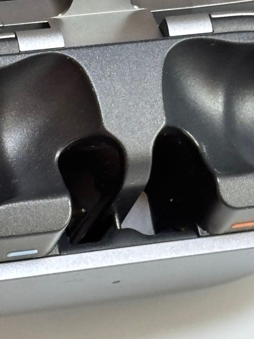 イヤホン Samsung Galaxy Buds 3 Pro