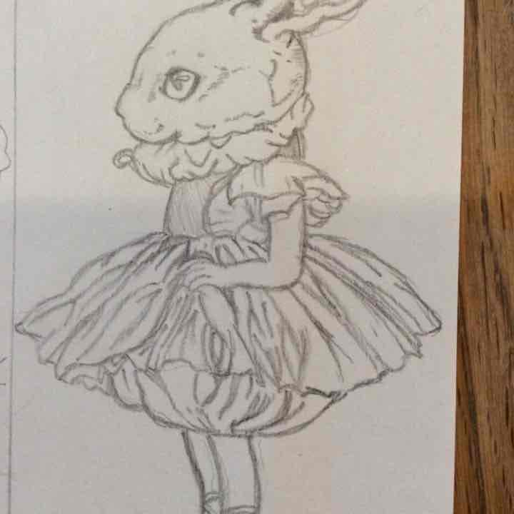 スマホカバー ケース iPhone6 プラス