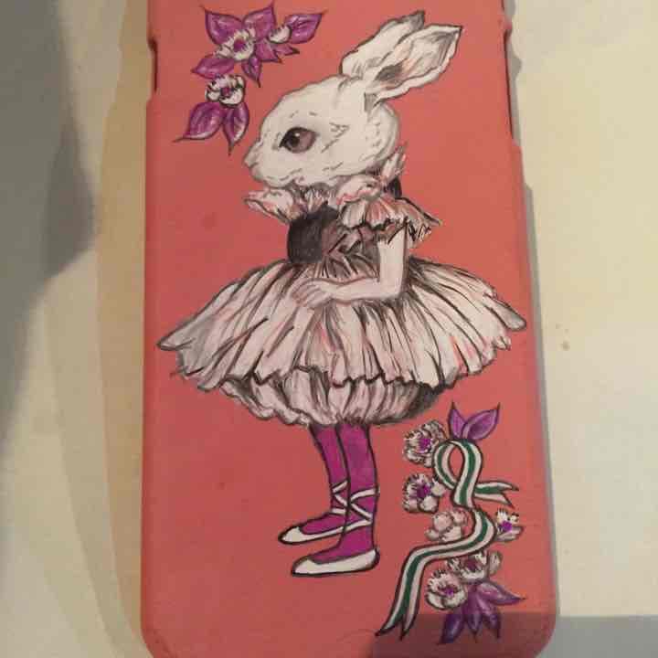 スマホカバー ケース iPhone6 プラス
