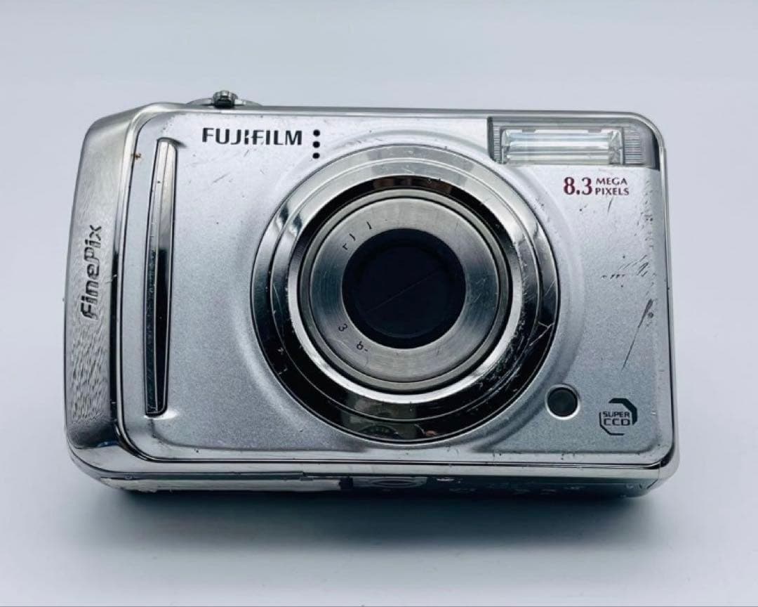 デジタルカメラ RT-114917