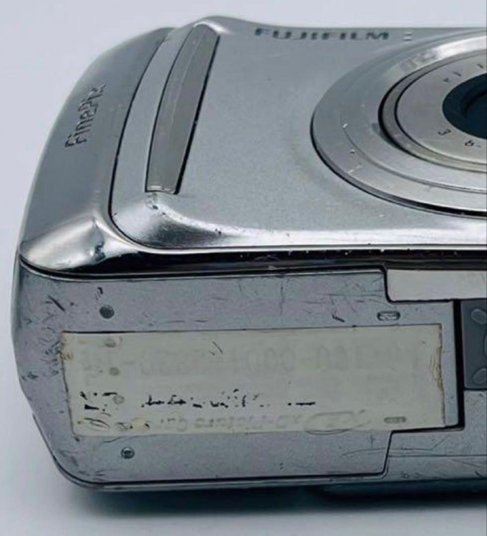デジタルカメラ RT-114917
