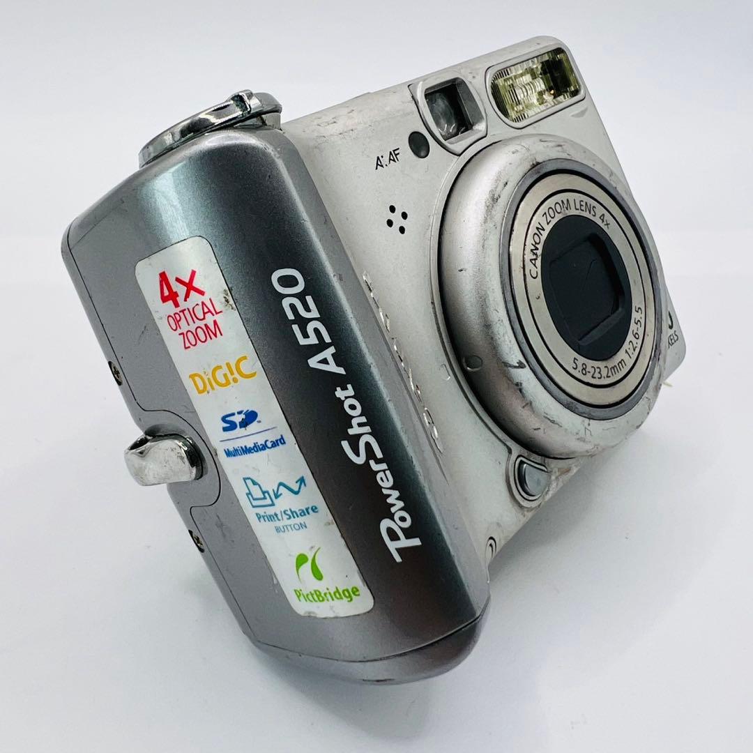 デジタルカメラ RT-114917