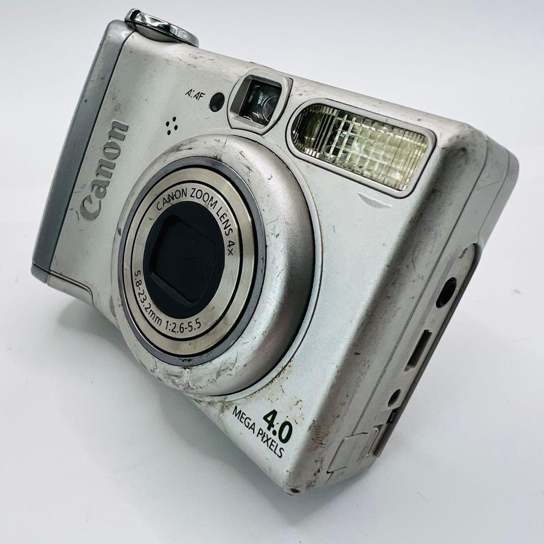デジタルカメラ RT-114917