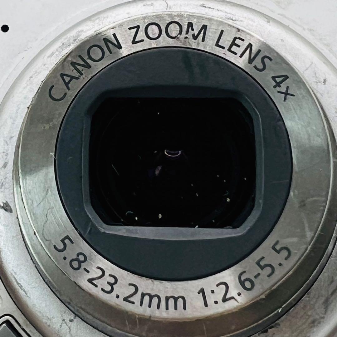 デジタルカメラ RT-114917