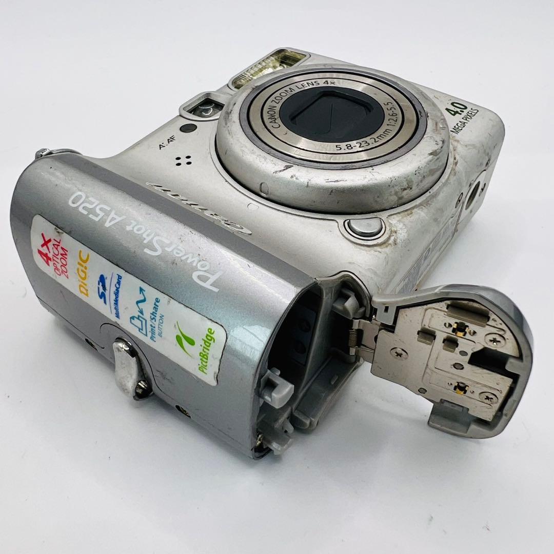 デジタルカメラ RT-114917