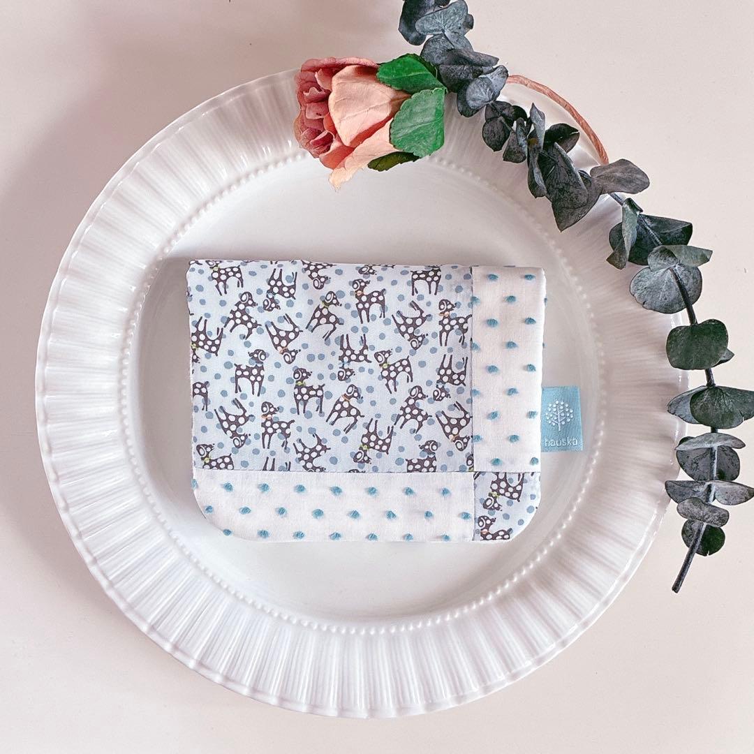 セミオーダーページ