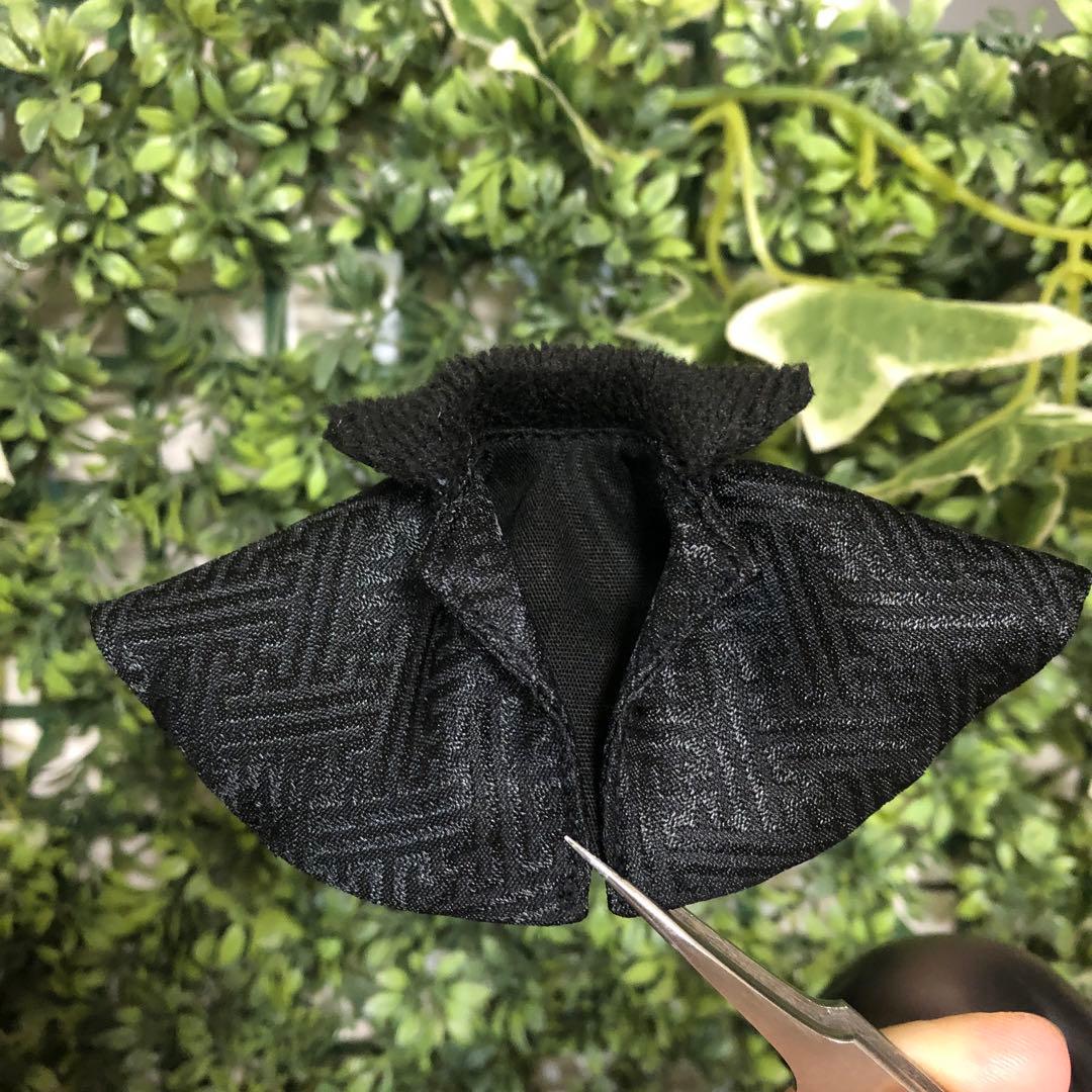 善太郎様 ねんどろいど どーる　ハンドメイド