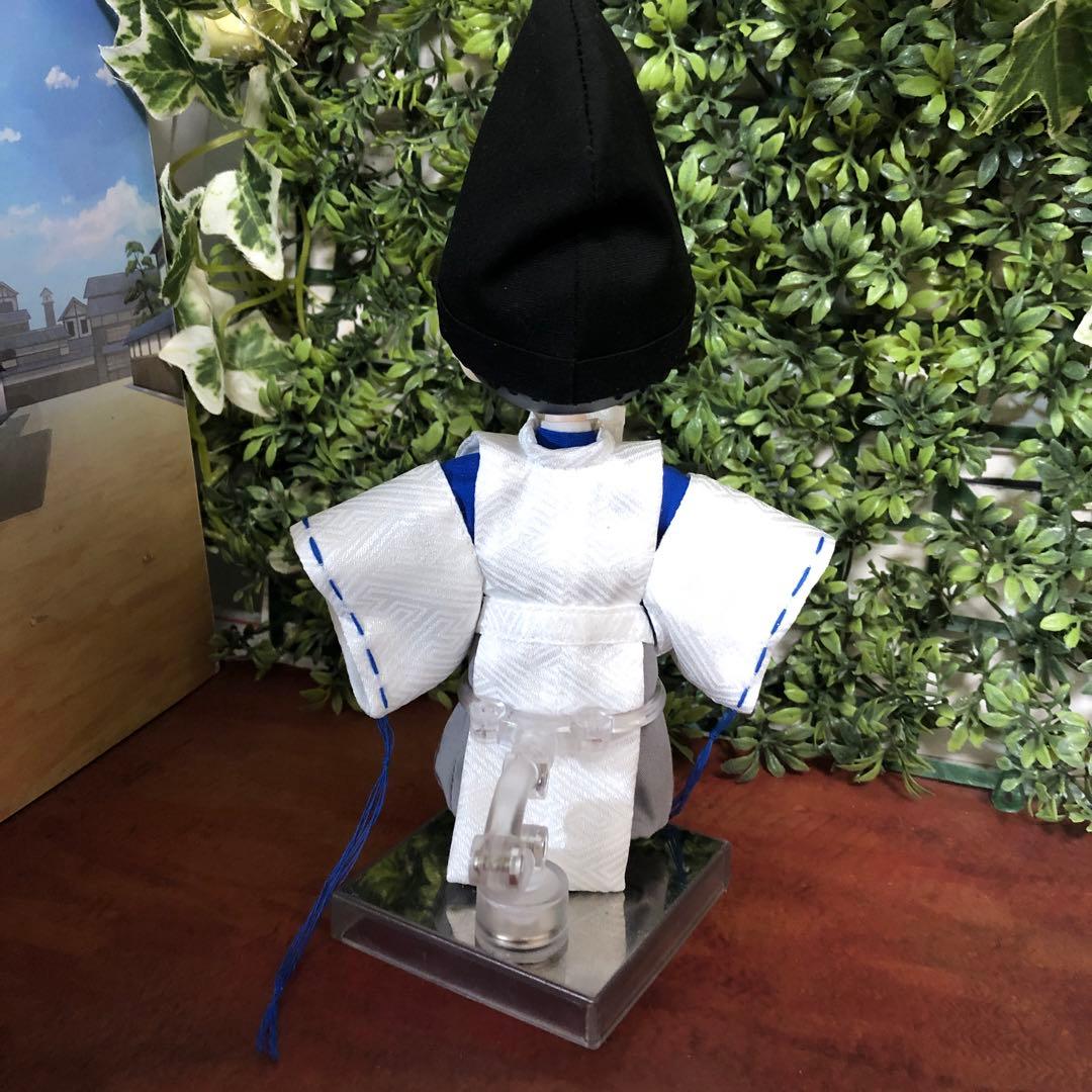 善太郎様 ねんどろいど どーる　ハンドメイド