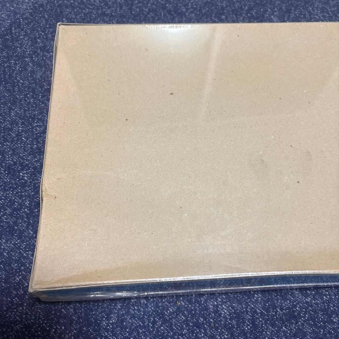 BANDAI 1/72 YS-11 海上保安庁仕様 [0044211]