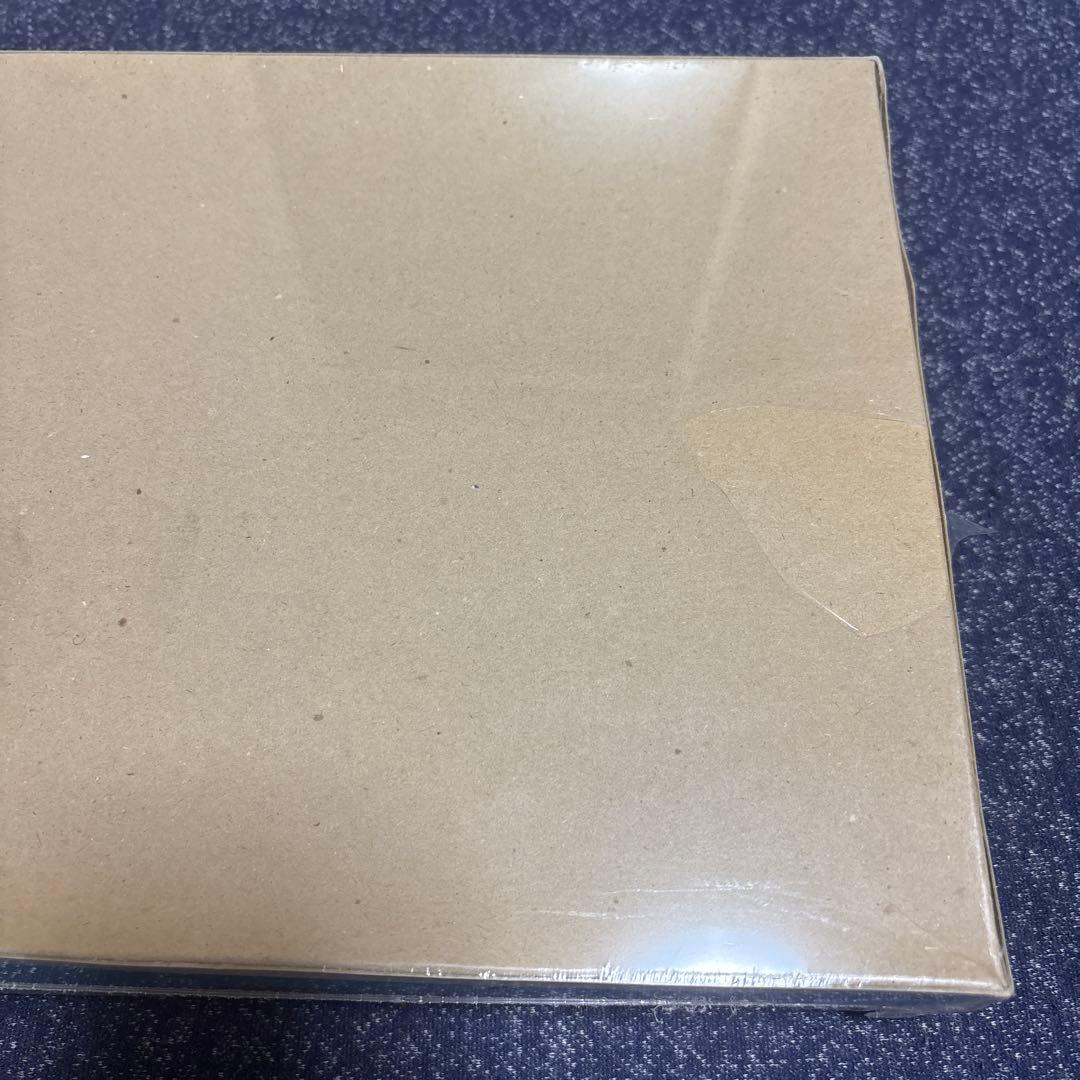 BANDAI 1/72 YS-11 海上保安庁仕様 [0044211]