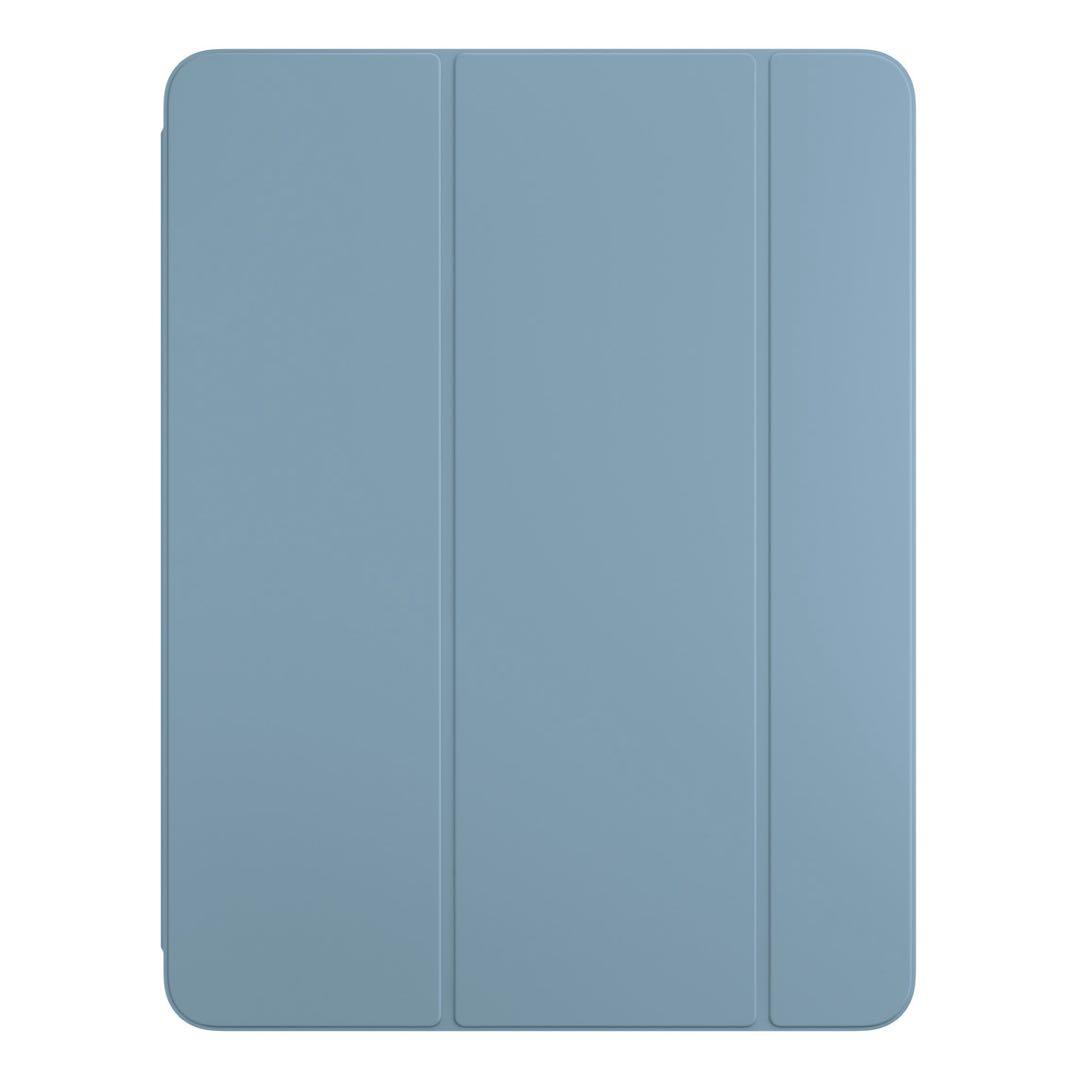 Apple 13インチiPad Pro M5 用Smart Folio デニム