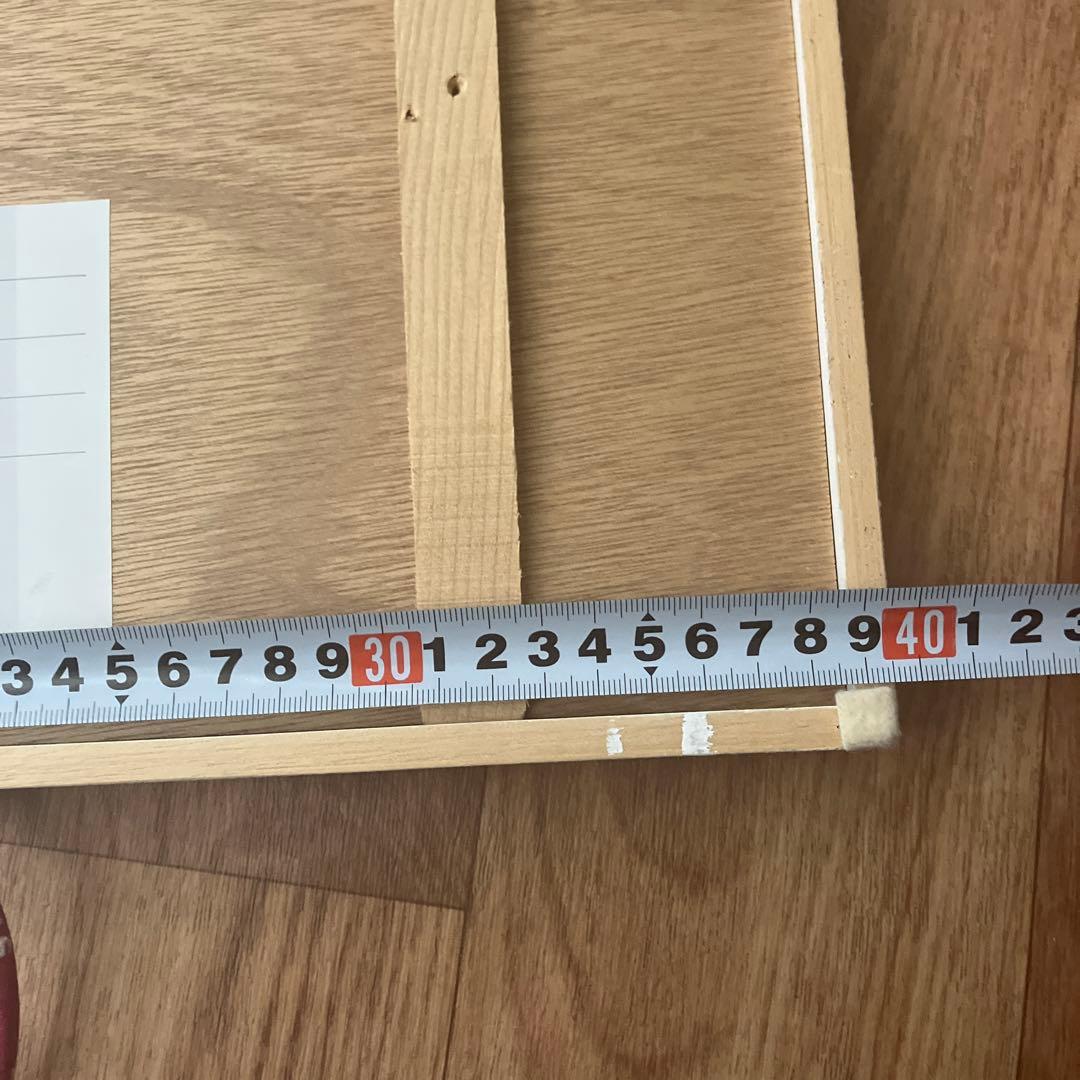 Dabid Olson オリジナルエッチング　テニスベア