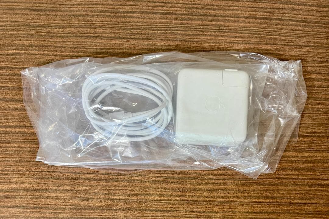 高速、高性能、Macbook Pro 2020、i7、32GB、512GB