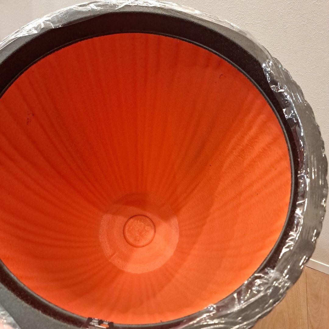 最終価格になります！ capi アーバンチューブ ブラック H58cm